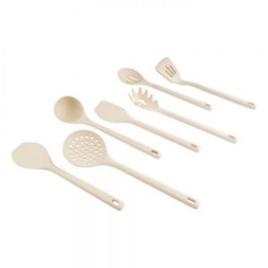 SET DE UTENSILIOS FIAMMA personalizada